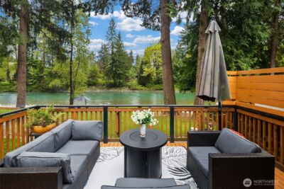 17206 116th Place NE, Arlington, WA 98223 - Photo 29