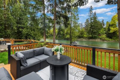 17206 116th Place NE, Arlington, WA 98223 - Photo 30