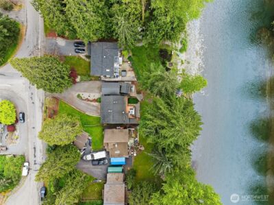 17206 116th Place NE, Arlington, WA 98223 - Photo 3