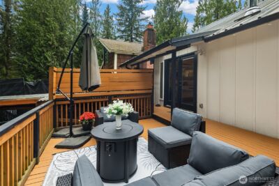17206 116th Place NE, Arlington, WA 98223 - Photo 31
