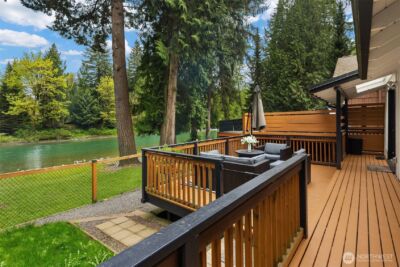 17206 116th Place NE, Arlington, WA 98223 - Photo 32