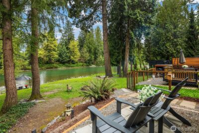 17206 116th Place NE, Arlington, WA 98223 - Photo 33