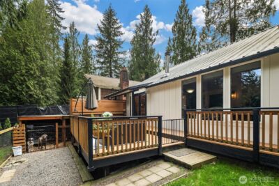 17206 116th Place NE, Arlington, WA 98223 - Photo 34