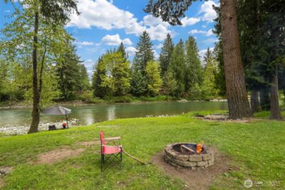 17206 116th Place NE, Arlington, WA 98223 - Photo 35