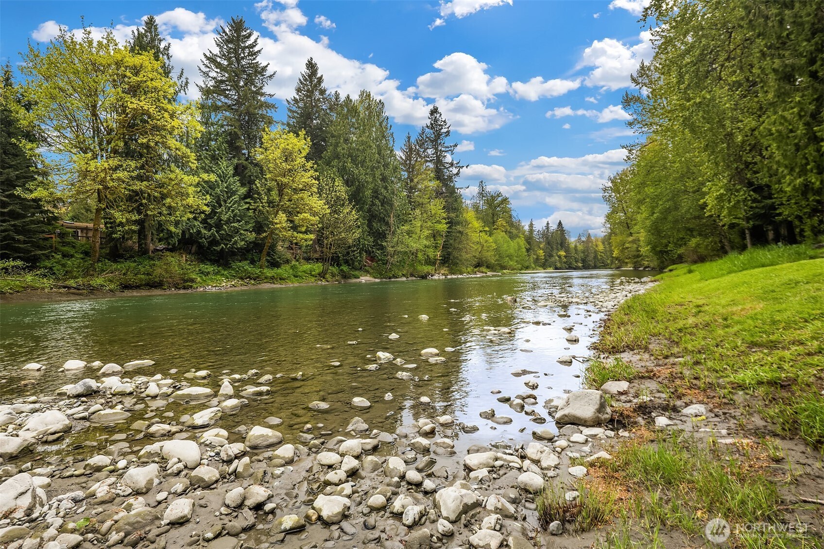 17206 116th Place NE, Arlington, WA 98223
