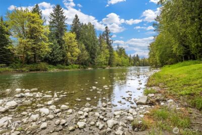 17206 116th Place NE, Arlington, WA 98223 - Photo 36
