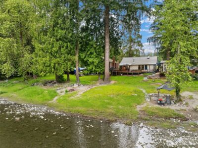 17206 116th Place NE, Arlington, WA 98223 - Photo 37