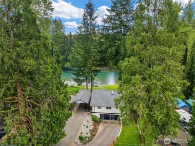 17206 116th Place NE, Arlington, WA 98223 - Photo 38