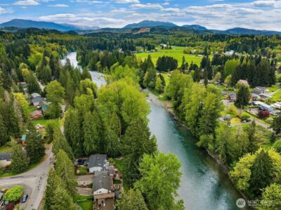 17206 116th Place NE, Arlington, WA 98223 - Photo 39