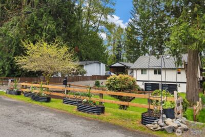 17206 116th Place NE, Arlington, WA 98223 - Photo 40