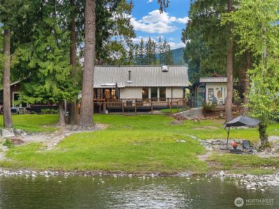 17206 116th Place NE, Arlington, WA 98223 - Photo 4