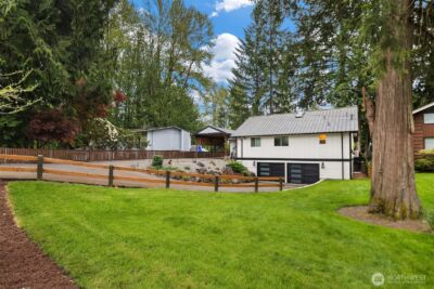 17206 116th Place NE, Arlington, WA 98223 - Photo 5
