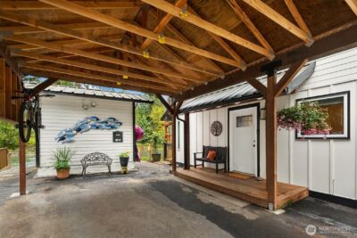 17206 116th Place NE, Arlington, WA 98223 - Photo 6