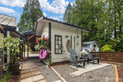 17206 116th Place NE, Arlington, WA 98223 - Photo 7