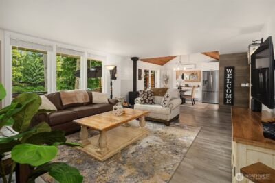 17206 116th Place NE, Arlington, WA 98223 - Photo 9