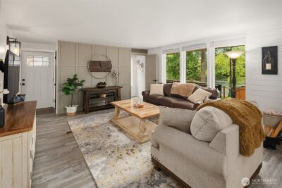 17206 116th Place NE, Arlington, WA 98223 - Photo 10