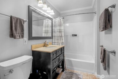 11232 159th Avenue NE, Granite Falls, WA 98252 - Photo 11