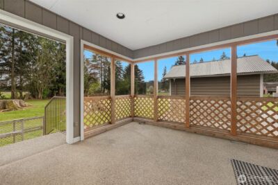 11232 159th Avenue NE, Granite Falls, WA 98252 - Photo 14