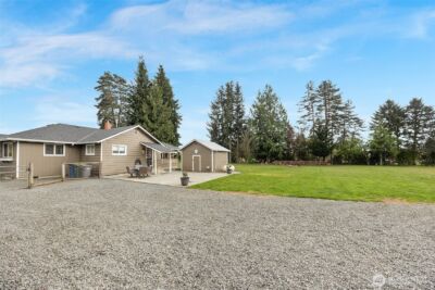 11232 159th Avenue NE, Granite Falls, WA 98252 - Photo 16
