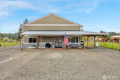 11232 159th Avenue NE, Granite Falls, WA 98252 - Photo 17