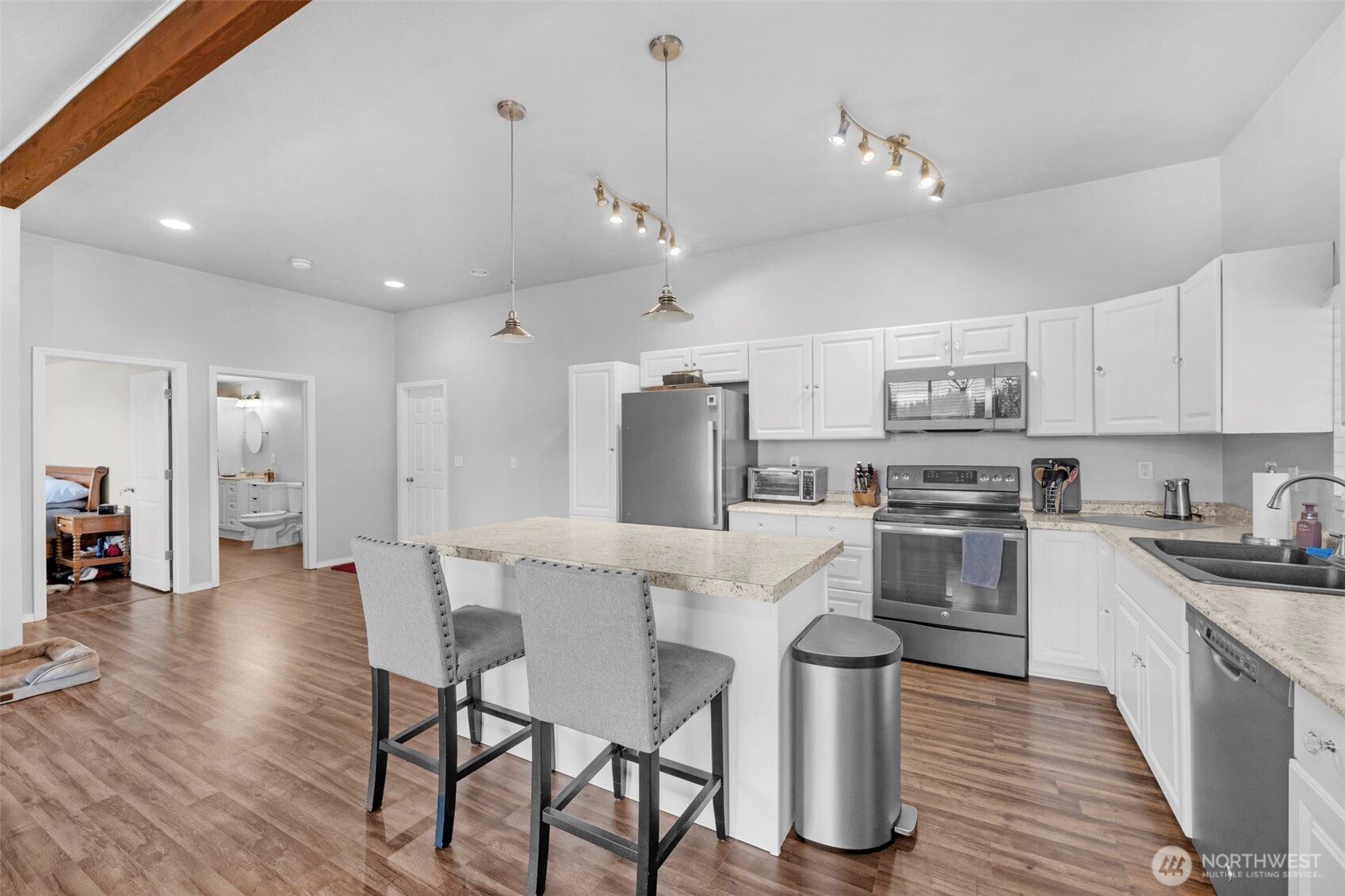 11232 159th Avenue NE, Granite Falls, WA 98252