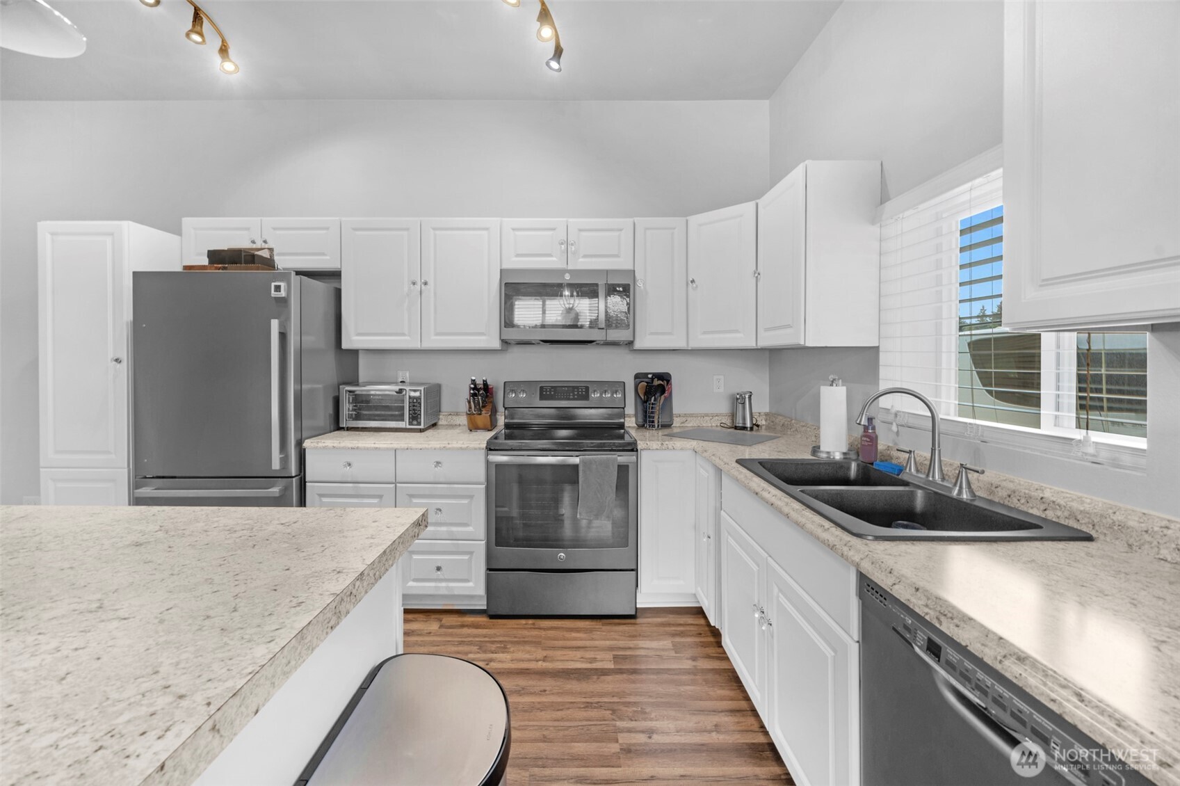 11232 159th Avenue NE, Granite Falls, WA 98252