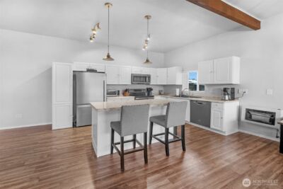 11232 159th Avenue NE, Granite Falls, WA 98252 - Photo 20