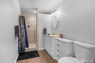 11232 159th Avenue NE, Granite Falls, WA 98252 - Photo 23