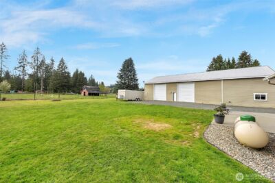 11232 159th Avenue NE, Granite Falls, WA 98252 - Photo 24