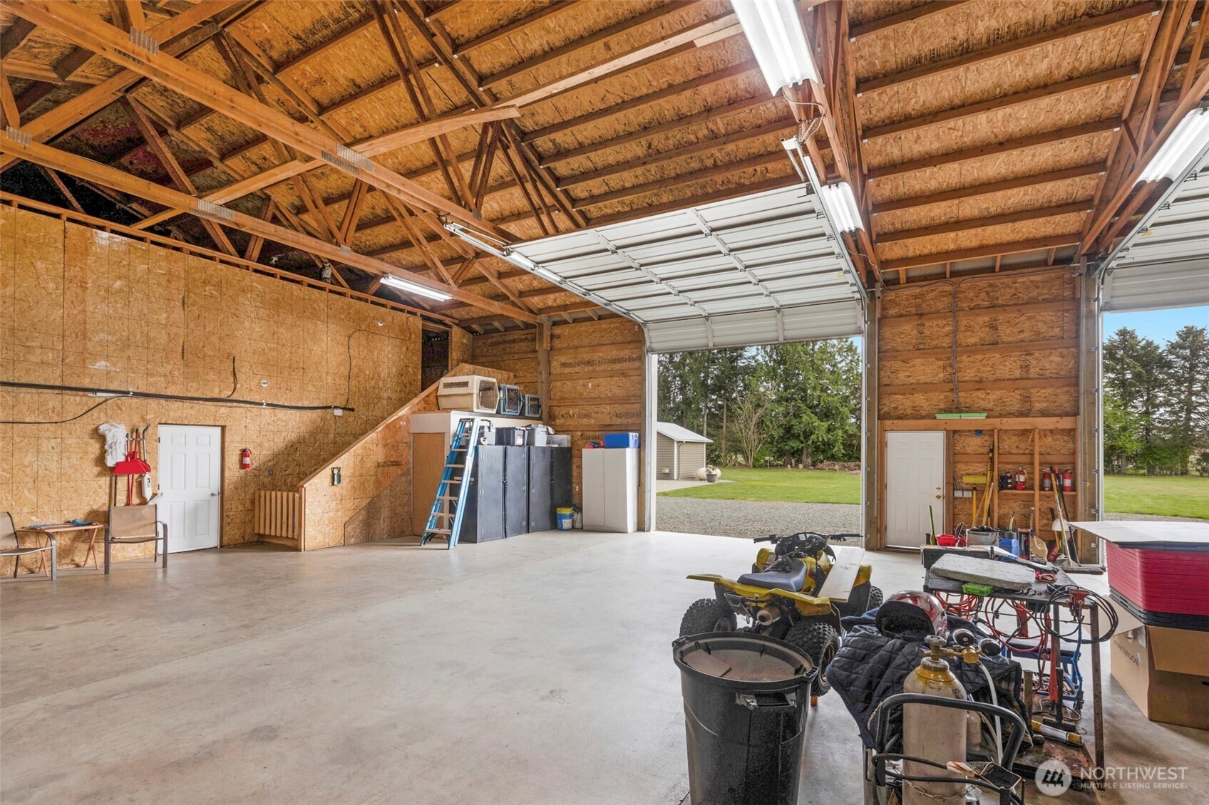 11232 159th Avenue NE, Granite Falls, WA 98252