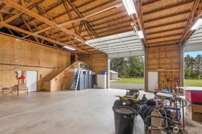 11232 159th Avenue NE, Granite Falls, WA 98252 - Photo 26