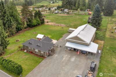 11232 159th Avenue NE, Granite Falls, WA 98252 - Photo 27