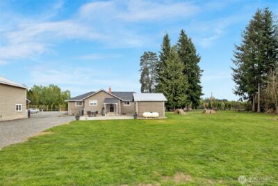 11232 159th Avenue NE, Granite Falls, WA 98252 - Photo 31