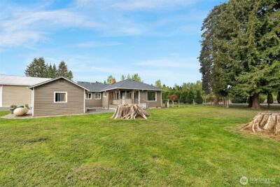 11232 159th Avenue NE, Granite Falls, WA 98252 - Photo 33