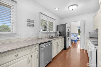 11232 159th Avenue NE, Granite Falls, WA 98252 - Photo 7