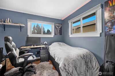 11232 159th Avenue NE, Granite Falls, WA 98252 - Photo 10