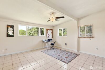 3961 NW Country Lane , Bremerton, WA 98312 - Photo 11