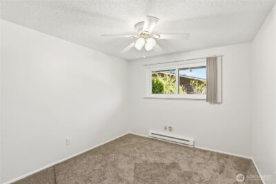 3961 NW Country Lane , Bremerton, WA 98312 - Photo 13