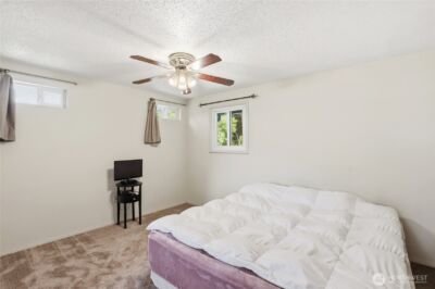 3961 NW Country Lane , Bremerton, WA 98312 - Photo 15