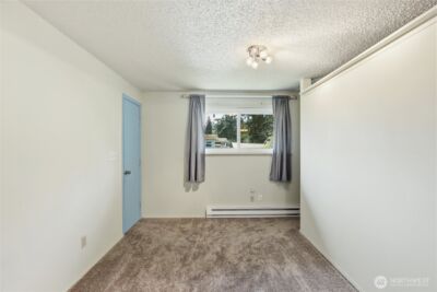 3961 NW Country Lane , Bremerton, WA 98312 - Photo 17