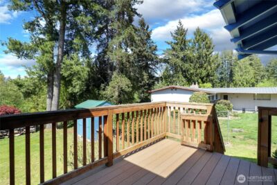 3961 NW Country Lane , Bremerton, WA 98312 - Photo 32