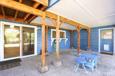 3961 NW Country Lane , Bremerton, WA 98312 - Photo 33