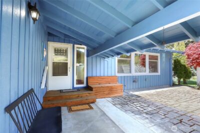 3961 NW Country Lane , Bremerton, WA 98312 - Photo 34