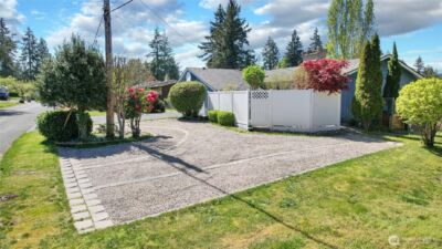 3961 NW Country Lane , Bremerton, WA 98312 - Photo 38
