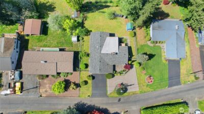 3961 NW Country Lane , Bremerton, WA 98312 - Photo 39