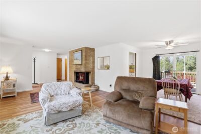 3961 NW Country Lane , Bremerton, WA 98312 - Photo 5