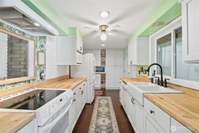 3961 NW Country Lane , Bremerton, WA 98312 - Photo 8