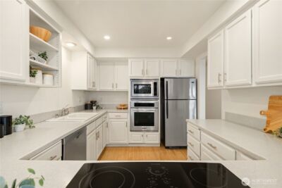2616 4th Avenue N #405, Seattle, WA 98109 - Photo 13