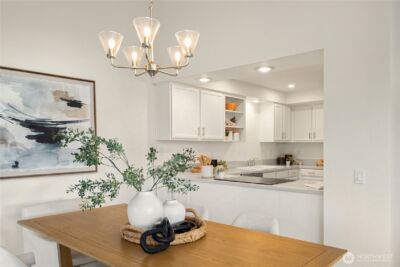 2616 4th Avenue N #405, Seattle, WA 98109 - Photo 14