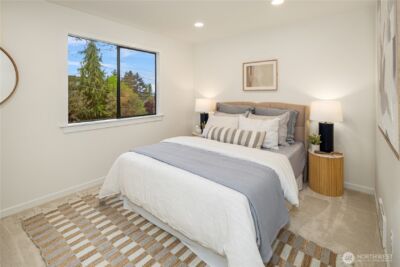 2616 4th Avenue N #405, Seattle, WA 98109 - Photo 16